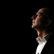 Imagen para el artículo titulado Amazon se convierte en la marca más valiosa del mundo superando a Apple y Google